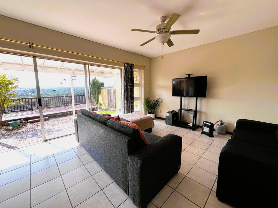 Commercial Property for Sale in Beacon Bay Eastern Cape
